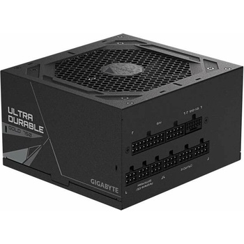 Gigabyte UD750GM PG5 750W GP-UD750GM PG5 V2