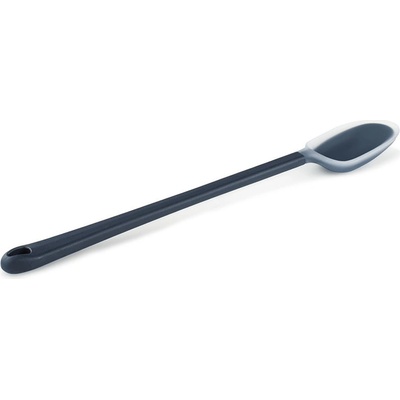 GSI Outdoors Essential Long Spoon 25cm dlouhá lžíce