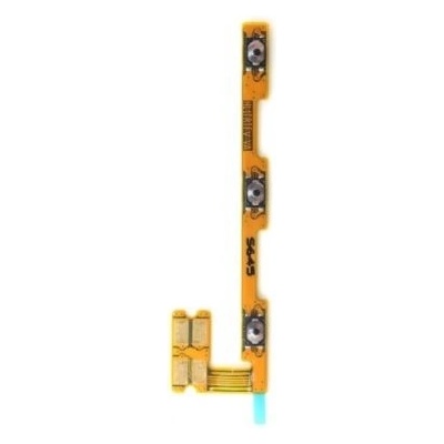 Huawei Y7 flex pásek zapínání