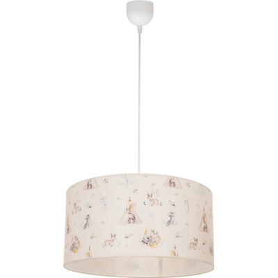 Belis H0942