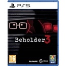 Beholder 3