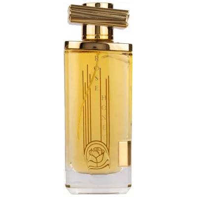 Maison Asrar, Rose Honey, Eau De Parfum, Unisex, 110 ml