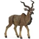 Papo The kudu great antelope