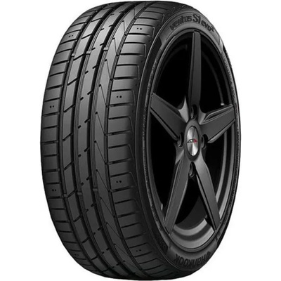 Hankook Ventus S1 evo2 K117 HRS (RFT) 245/50 R18 100W