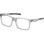 Adidas SP5103 020