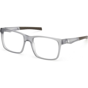 Adidas SP5103 020