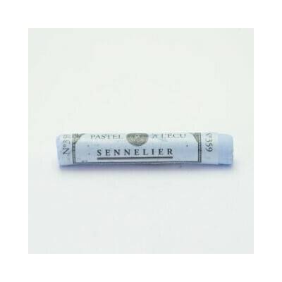 Sennelier suchý pastel 359 cobalt blue