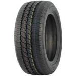 Nankang TR10 145/80 R10C 84/82N Автомобилни гуми