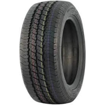 Nankang TR10 145/80 R10C 84/82N