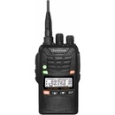 Vysílačky a radiostanice Wouxun KG-UV6D
