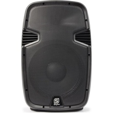 Skytec SPJ 1000 AD