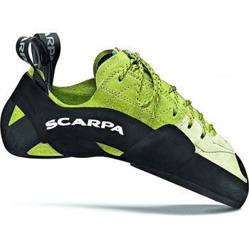 Scarpa Mago