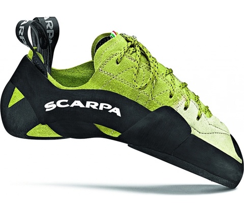 Scarpa Mago
