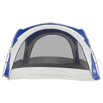 Image 1 of vidaXL 94369 3,6x3,6x2,15 m