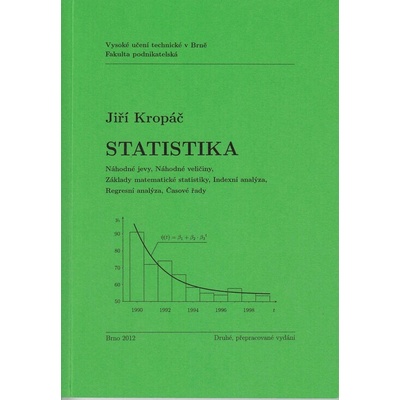 Statistika