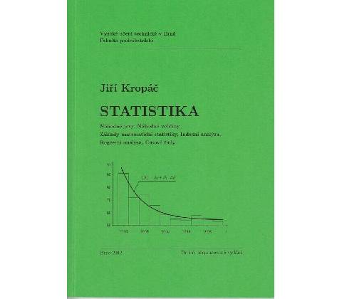Statistika