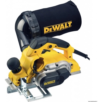 DeWALT D26500 – Zboží Dáma