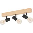 EGLO TOWNSHEND 99479