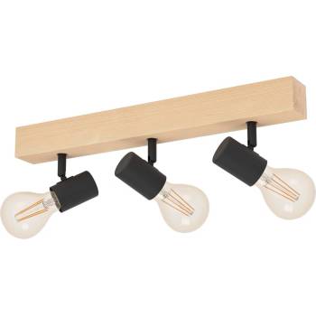 EGLO TOWNSHEND 99479