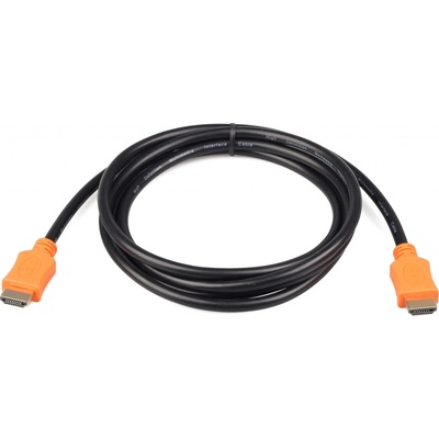 Gembird CC-HDMI4L-15