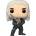 Funko POP! Television: The Witcher - Geralt #1385 (83810)