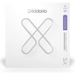 D'Addario XAPPB1152 Струни за акустична китара (XSAPB1152)