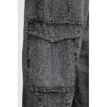 AllSaints Панталон AllSaints SELMA (W020TE)