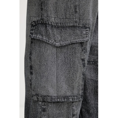 AllSaints Панталон AllSaints SELMA (W020TE)