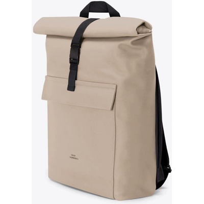 Ucon Acrobatics Jannik Mini / Lotus Infinity Series 127311 lI53124 Sand 12/16 l