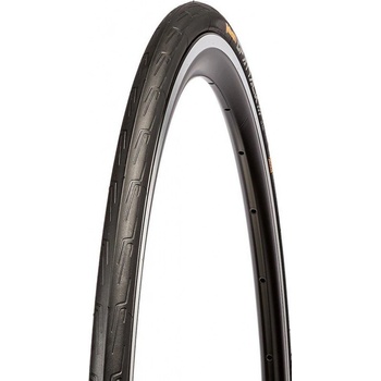 Continental Grand Prix Attack 700x22C kevlar