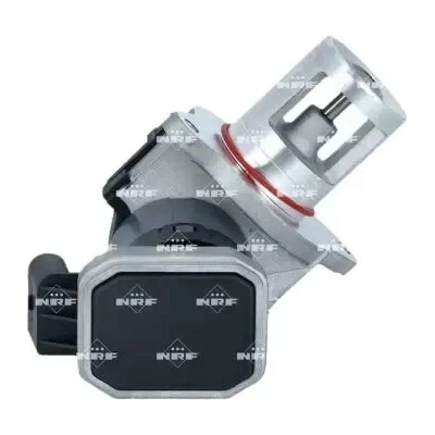 NRF AGR ventil EASY FIT NRF 48686