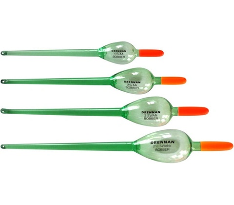 Drennan Bobber 2g
