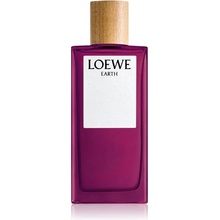 Loewe Earth parfémovaná voda unisex 100 ml