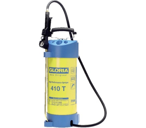 Gloria 410 T
