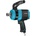 HAZET 9014TT