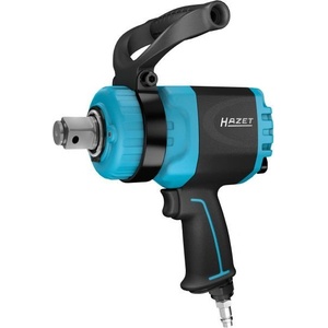 HAZET 9014TT