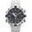 Timex TW2Y12900