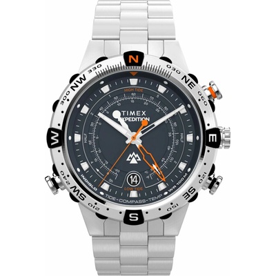 Timex TW2Y12900