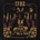 From the Graveyard - 1782 LP