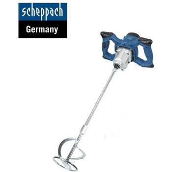 Image 1 of Scheppach PM1400 (5907805901)