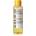 Some By Mi Yuja Niacin 30 Days Miracle Brightening Toner озаряващ тоник 150ml
