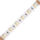 Solution LED 085134