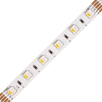 Solution LED 085134