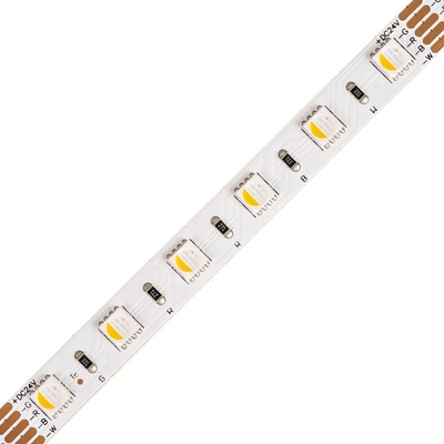 Solution LED 085134