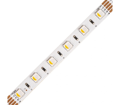 Solution LED 085134