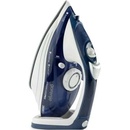 Image 1 of Gorenje SIH2600BLC