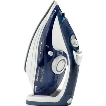 Image 1 of Gorenje SIH2600BLC