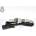 Lambda sonda Delphi ES21370-12B1