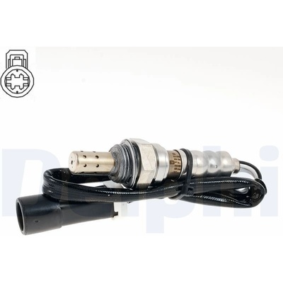 Lambda sonda DELPHI ES21370-12B1 (ES2137012B1)