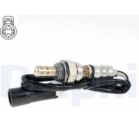 Lambda sonda DELPHI ES21370-12B1